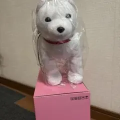 2026年最新】しゃべって歩くお父さんの人気アイテム - メルカリ