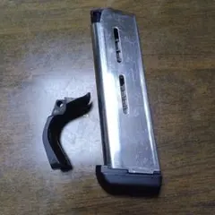 2026年最新】mgc gm5の人気アイテム - メルカリ