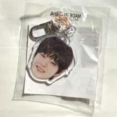 2026年最新】パクジフン treasureの人気アイテム - メルカリ