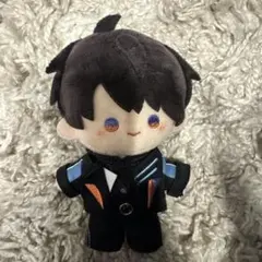 2026年最新】恋と深空 ぬいぐるみ マヒルの人気アイテム - メルカリ