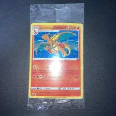 2026年最新】デリバリーリザードンの人気アイテム - メルカリ