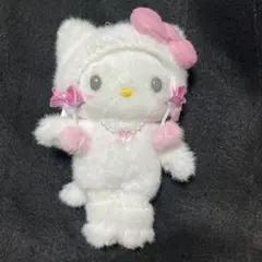 2026年最新】原宿限定キティの人気アイテム - メルカリ