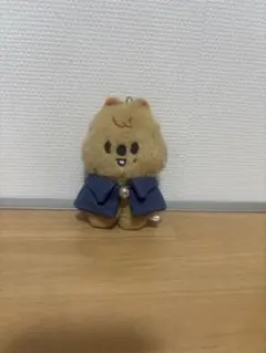 2026年最新】ハンクオッカの人気アイテム - メルカリ