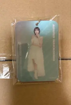 2026年最新】中西アルノ 福袋の人気アイテム - メルカリ