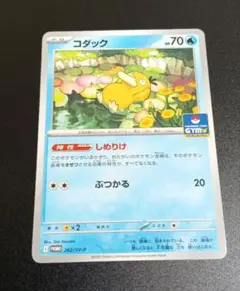 2026年最新】プロモコダックの人気アイテム - メルカリ