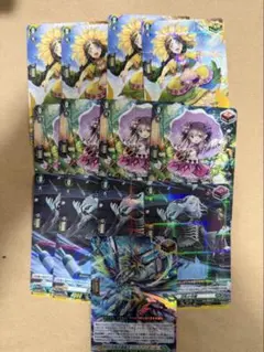 2026年最新】幻真の人気アイテム - メルカリ