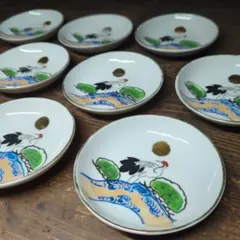 2026年最新】古伊万里風の人気アイテム - メルカリ