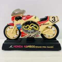 2026年最新】ホンダ NSR500の人気アイテム - メルカリ