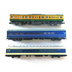 2026年最新】ドイツ鉄道 nゲージの人気アイテム - メルカリ