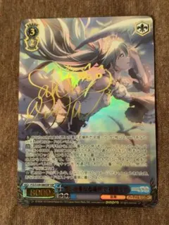 2026年最新】想いが重なる場所で 初音ミク SSPの人気アイテム - メルカリ