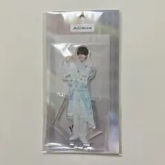 2026年最新】浮所飛貴 アクスタの人気アイテム - メルカリ