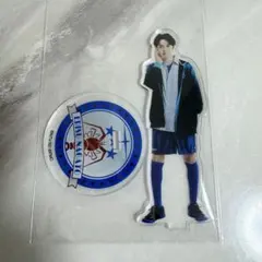 2026年最新】吉澤要人 アクスタの人気アイテム - メルカリ