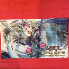 2026年最新】遊戯王 プレイマット シャークの人気アイテム - メルカリ