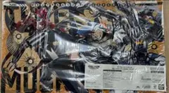 2026年最新】ベルスターモン プレイマットの人気アイテム - メルカリ