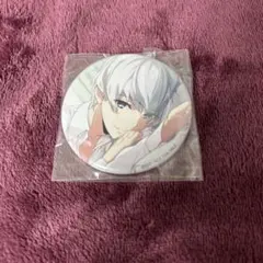 2026年最新】逢坂壮五 缶バッジの人気アイテム - メルカリ