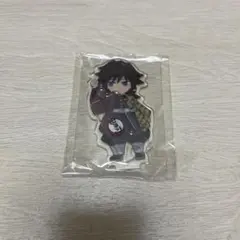 2026年最新】鬼滅の刃 冨岡義勇 繋がる アクリルスタンドの人気