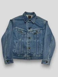 2026年最新】リー Lee PATD-153438の人気アイテム - メルカリ