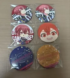 2026年最新】浦島坂田船夏ツ2018の人気アイテム - メルカリ