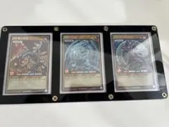 2026年最新】ゴールドラッシュパックの人気アイテム - メルカリ