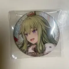 2026年最新】グリッター缶バッジ 寧々の人気アイテム - メルカリ