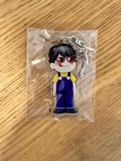 2026年最新】ラルクKenの人気アイテム - メルカリ