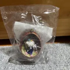 2025年最新】ハローキティフォーメーションアーツの人気アイテム