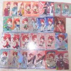 2026年最新】莉犬くんトレカの人気アイテム - メルカリ