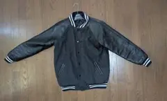 2026年最新】b'z スカジャンの人気アイテム - メルカリ