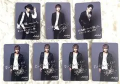 2026年最新】aaa トレカの人気アイテム - メルカリ