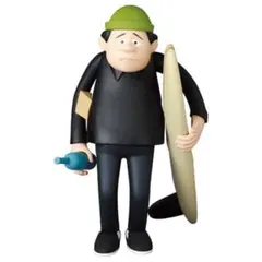 2026年最新】YUSUKE HANAI フィギュアの人気アイテム - メルカリ