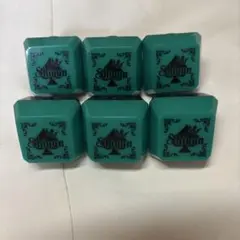 2026年最新】しゆん リンライの人気アイテム - メルカリ