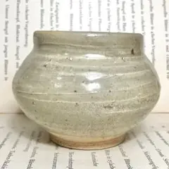 2026年最新】李朝 白磁 壺の人気アイテム - メルカリ