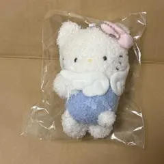 2026年最新】キティ 天使の人気アイテム - メルカリ