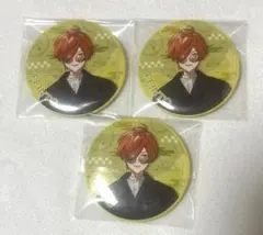 2026年最新】日常組 京都 ぺいんとの人気アイテム - メルカリ