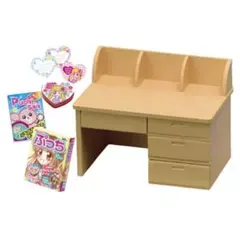 2026年最新】学習机 リーメントの人気アイテム - メルカリ