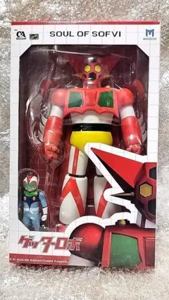 2026年最新】ポピー ゲッター1の人気アイテム - メルカリ