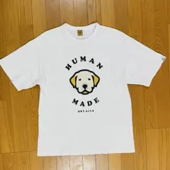 2026年最新】human made tシャツ 犬の人気アイテム - メルカリ