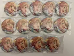 2026年最新】白鳥藍良の人気アイテム - メルカリ