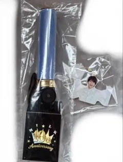 2026年最新】塩﨑太智 ペンライトの人気アイテム - メルカリ