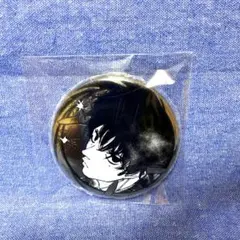 2026年最新】サカモトデイズ 勢羽夏生 缶バッジの人気アイテム - メルカリ