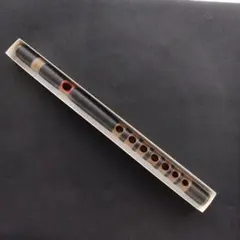 2026年最新】龍笛の人気アイテム - メルカリ