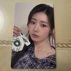 2026年最新】babymonster ローラ トレカの人気アイテム - メルカリ