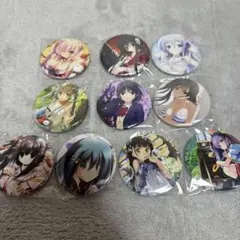 2026年最新】軸中心派の人気アイテム - メルカリ