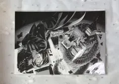 2026年最新】黒執事 複製原画の人気アイテム - メルカリ