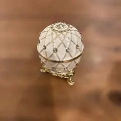 2026年最新】ファベルジェの人気アイテム - メルカリ