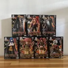 2026年最新】ワンピ Z アインの人気アイテム - メルカリ