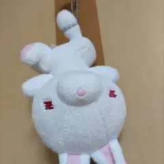 2026年最新】チャックスgp グル～ミ～ × 汎用うさぎの人気アイテム