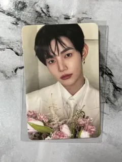 2026年最新】ジャン・ハオ（ZHANGの人気アイテム - メルカリ