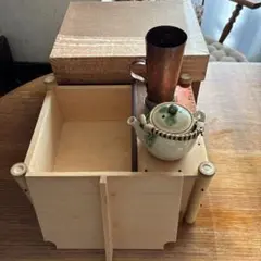 2026年最新】湯豆腐 桶の人気アイテム - メルカリ