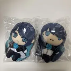 2026年最新】Ado ぬいぐるみ 生まれましたよの人気アイテム - メルカリ